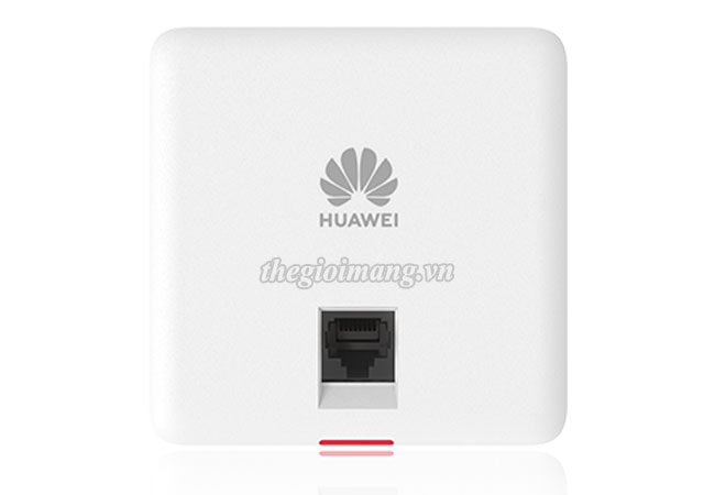 Huawei AirEngine 5762-12SW