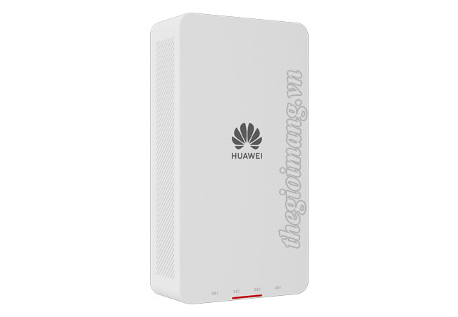 Huawei AirEngine 5762C-17W-V2 