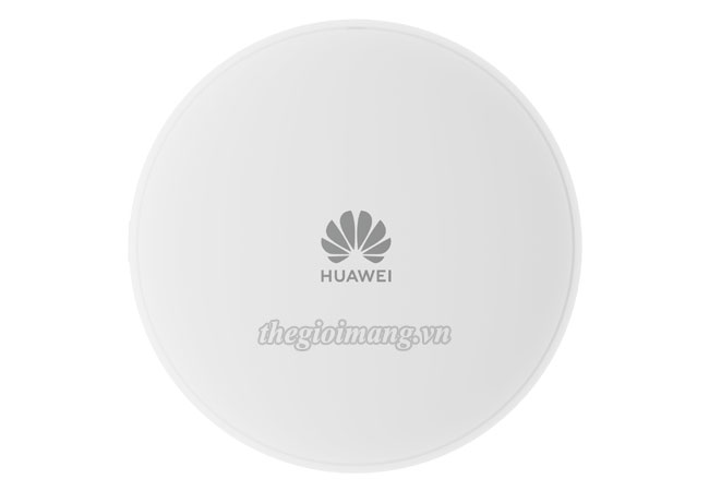 Huawei AirEngine 5773-22P