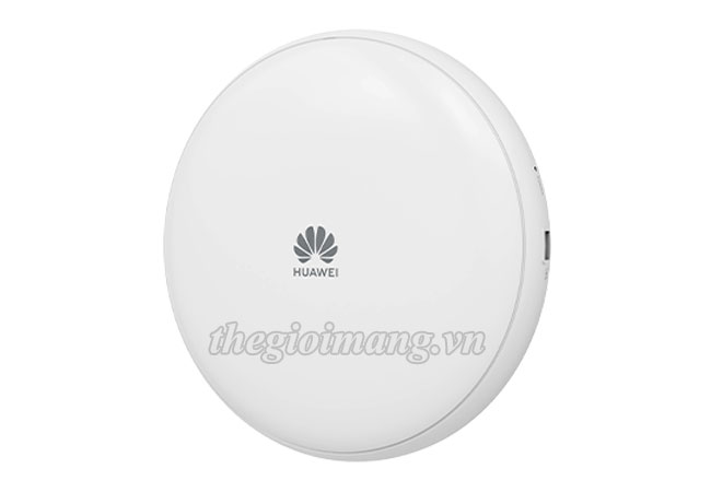 Huawei AirEngine 5776-57 