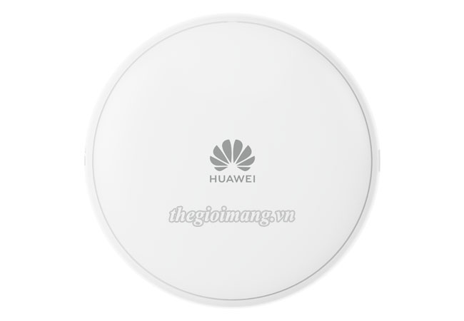 Huawei AirEngine 6776-56TP