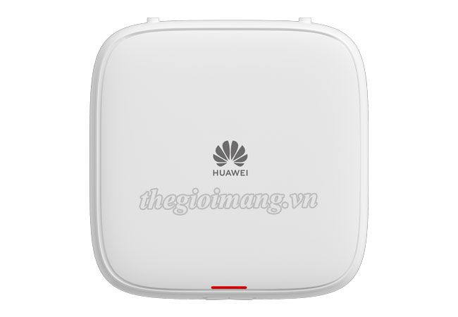 Huawei AirEngine 6776-58TI