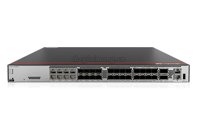 Huawei AirEngine 9703-H 