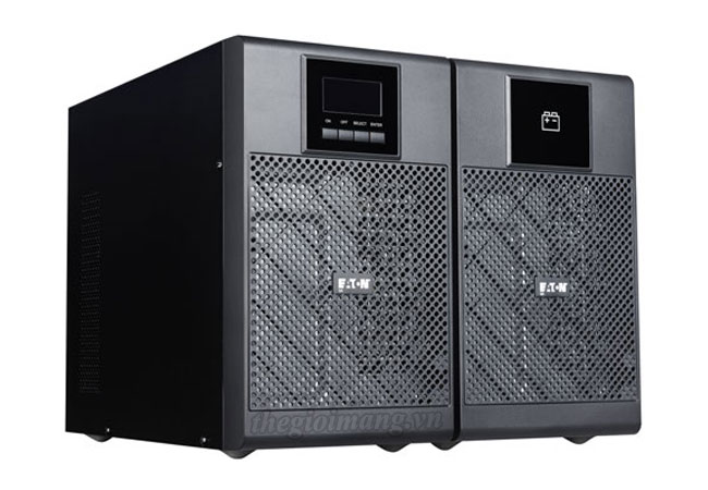 Bộ lưu điện UPS Eaton...