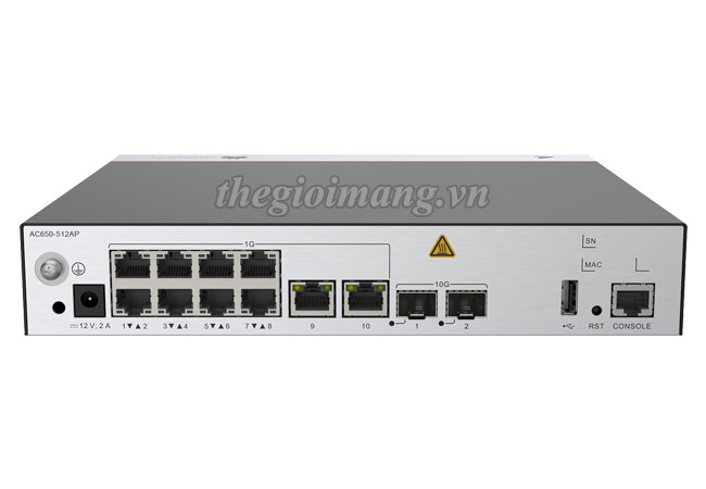Huawei eKitEngine AC650-512AP 