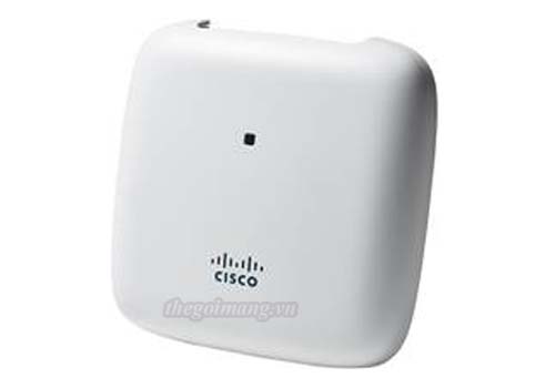 Cisco AIR-AP1815M-S-K9C 