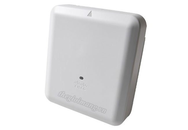 Cisco AIR-AP4800-S-K9 