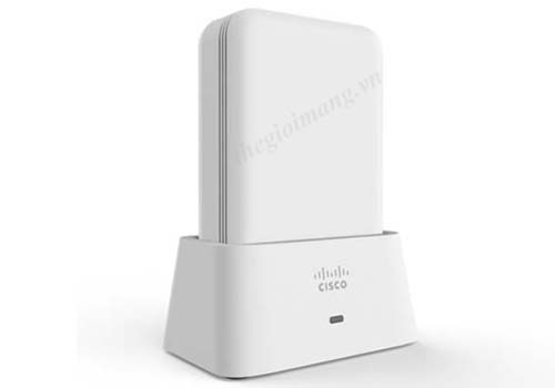 Cisco AIR-OEAP1810-E-K9