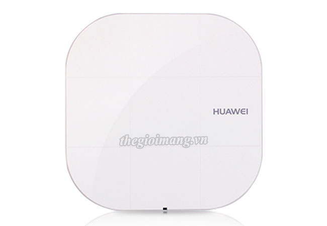 Huawei AP1050DN-S