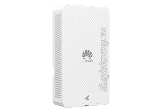 Huawei eKitEngine AP266 