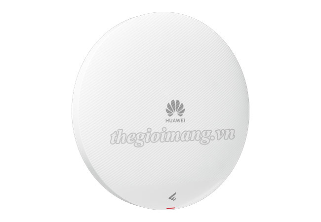 Huawei eKitEngine AP362E 