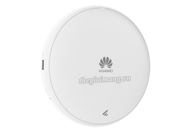 Huawei eKitEngine AP371 
