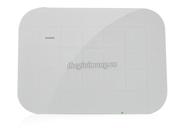 Huawei AP4050DN-HD 