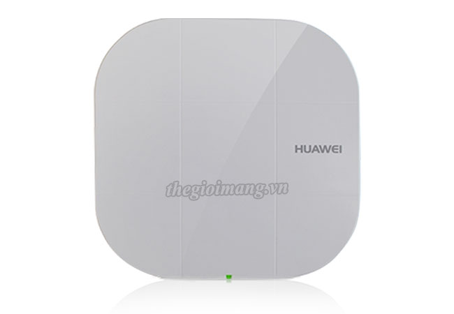 Huawei AP4050DN