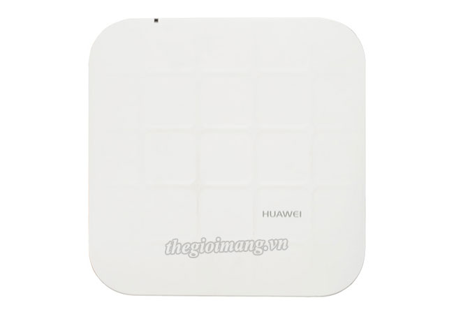 Huawei AP5030DN 