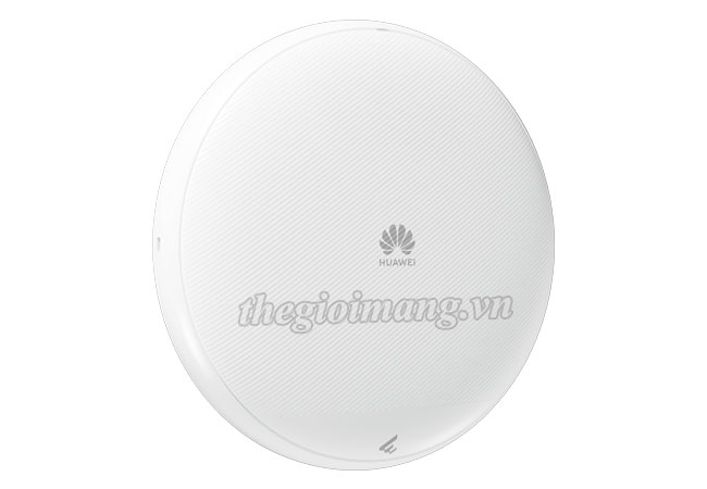 Huawei eKitEngine AP673 