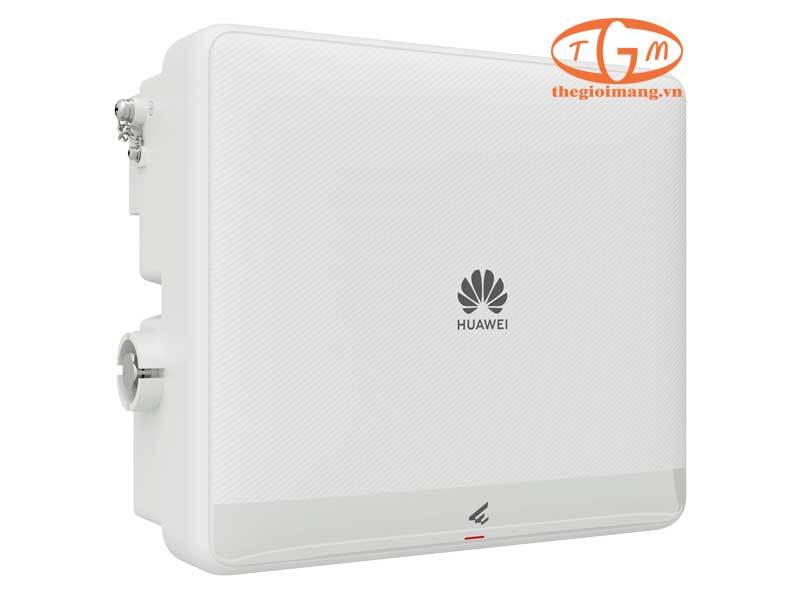 Huawei eKitEngine AP772 