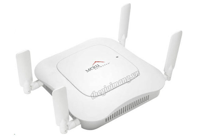 FortiAP 822e (AP822e) 