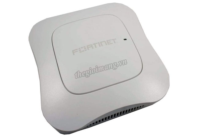 FortiAP 822i (AP822i) 