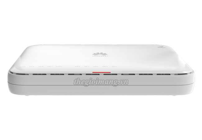 Huawei AR303 
