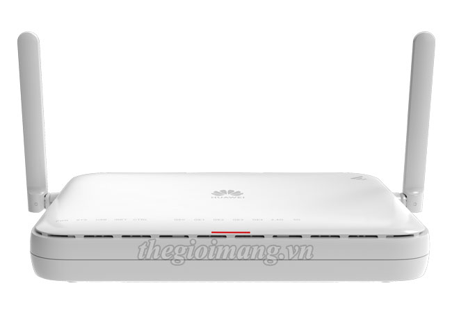 Huawei AR303W 