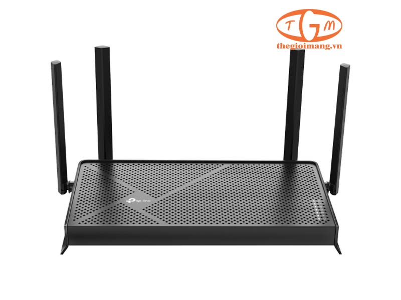 TP-Link Archer BE230