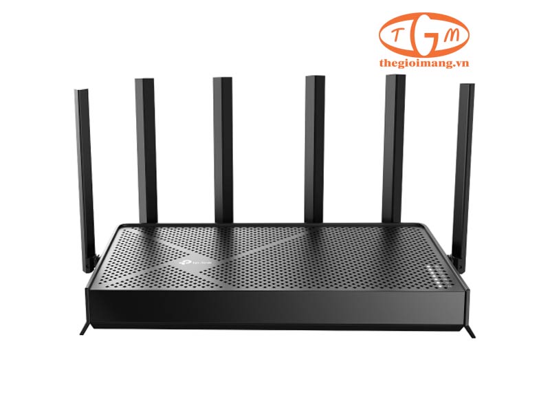 TP-Link Archer BE400