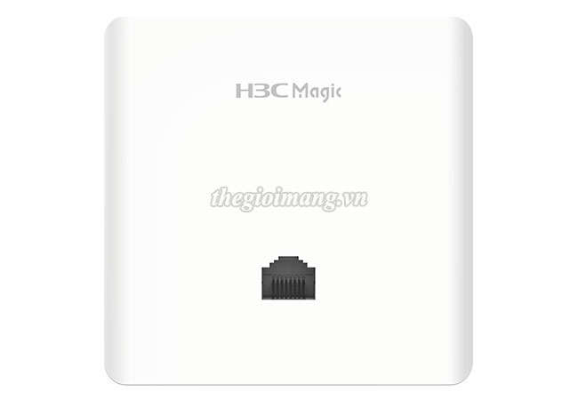 H3C BA1500L 