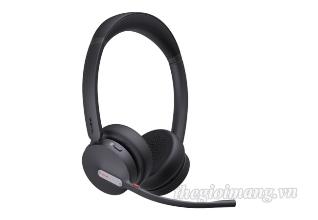 Yealink BH70 Dual