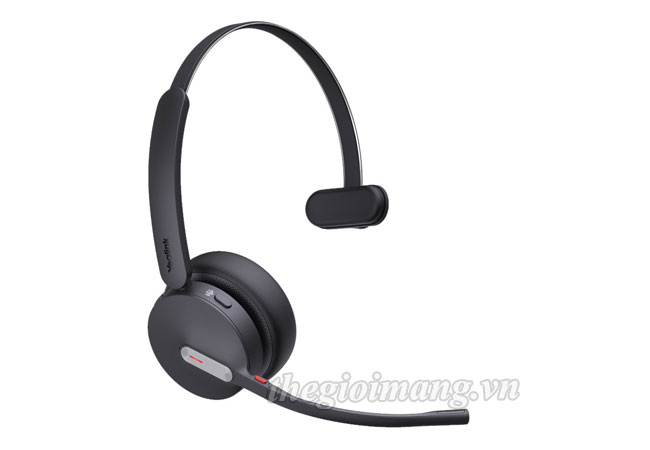 Yealink BH70 Mono