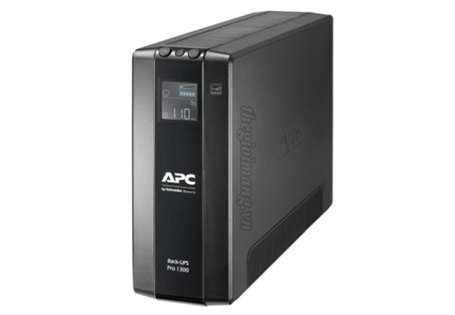 APC BR1300MI