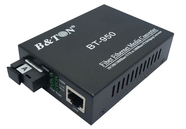 Converter BTON BT-950GS-20B