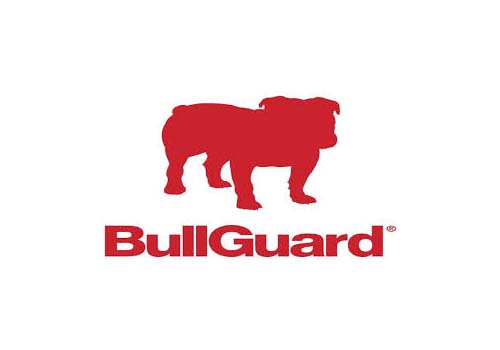 BullGuard Antivirus 
