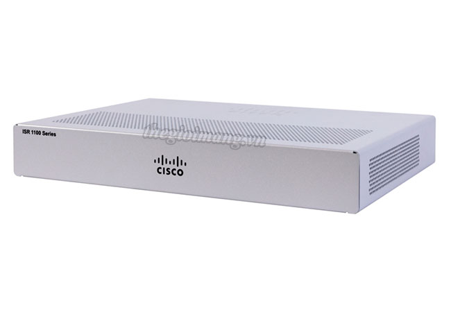Cisco C1161X-8P