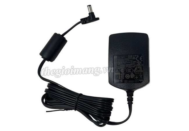 Adapter Cisco CP-PWR-ADPT-3-EU=