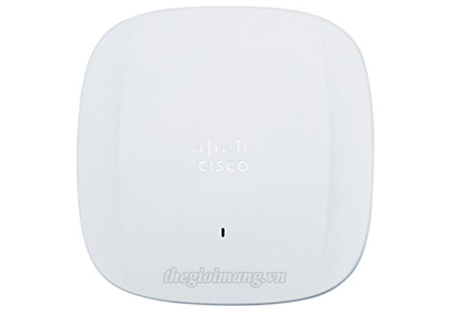 Meraki CW9166D1-MR