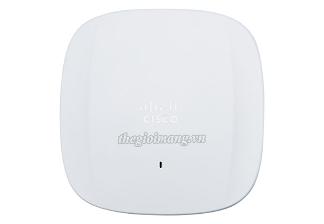 Cisco CW9166I-ROW