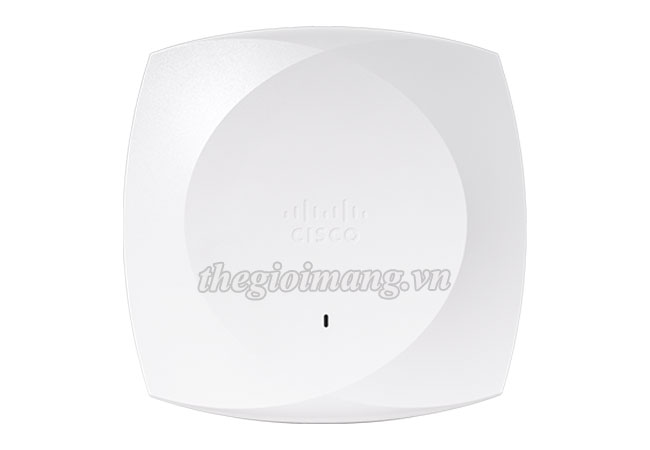 Cisco CW9178I 