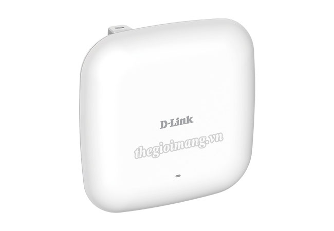 Dlink DAP-2230