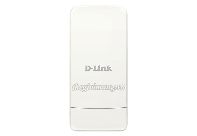 Dlink DAP-3320