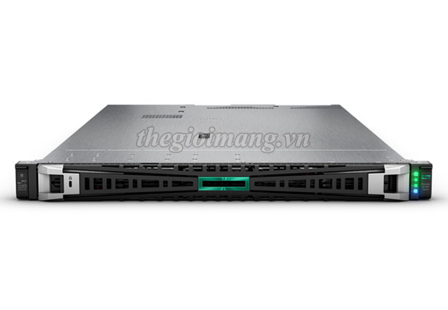 HPE ProLiant DL360 Gen11 (P52499-B21)