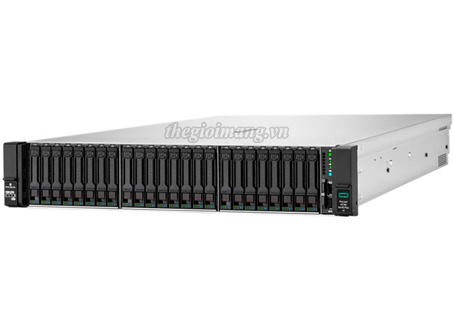 Server HPE ProLiant  DL385...