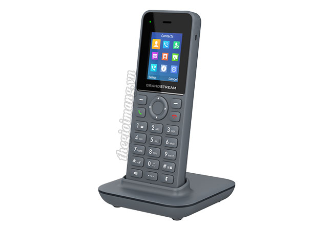 Grandstream DP725 