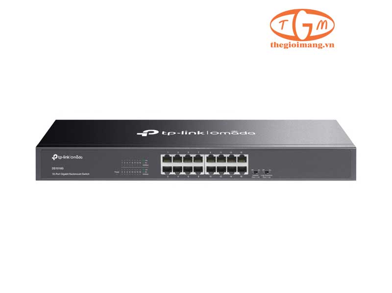 TP-Link DS1016G
