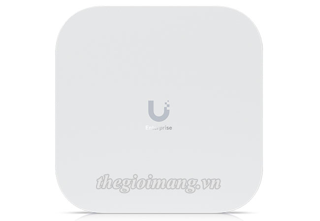 UniFi E7