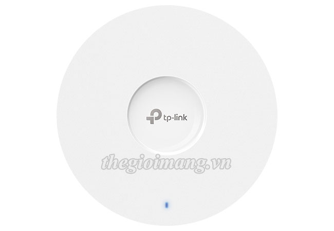 TP-Link EAP683 LR 