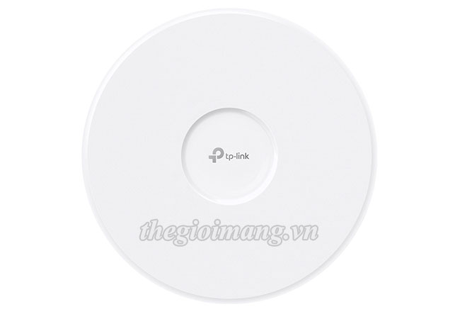 TP-Link EAP723