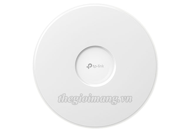 TP-Link EAP772 