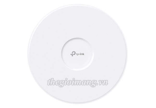 TP-Link EAP773