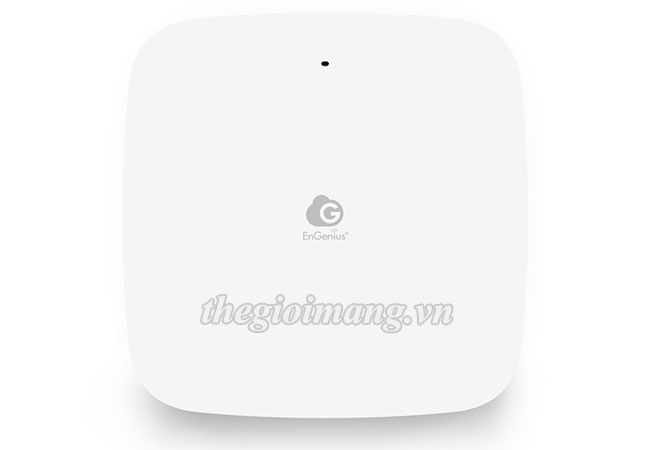 EnGenius ECW210L